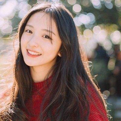 精灵王纪传手机
